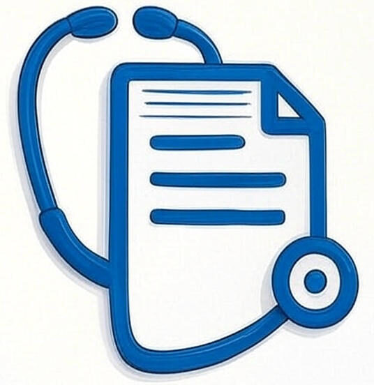 Nursing Essay Pro